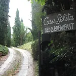 Casaselita 3* Orvieto