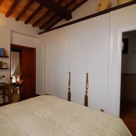 Casaselita 3*