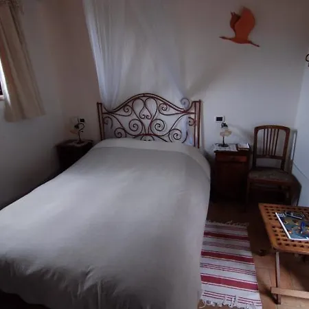 Casaselita 3* Орвието