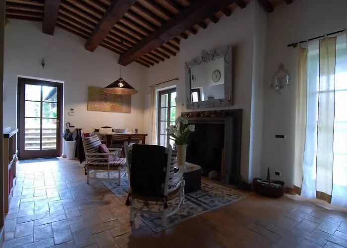 Casaselita فندق مبيت وإفطار