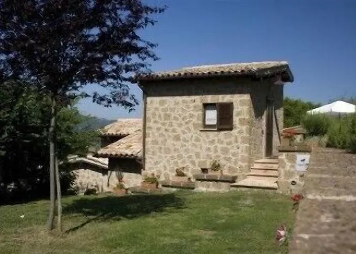 Casaselita فندق مبيت وإفطار